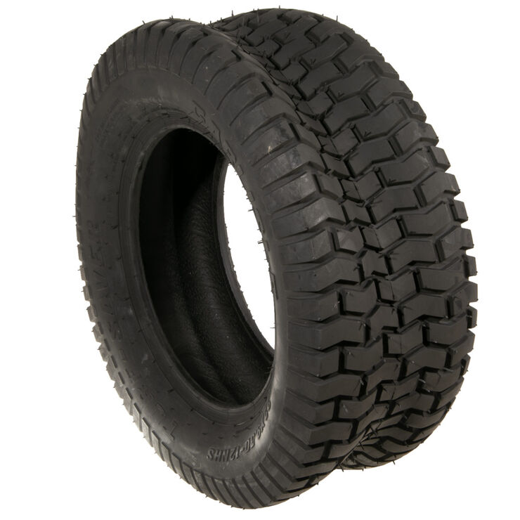Tire, 22 x 9.5 x 12