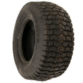 Tire 20x8-10 &#40;4 PLY&#41;&#40;CARLISLE&#41;