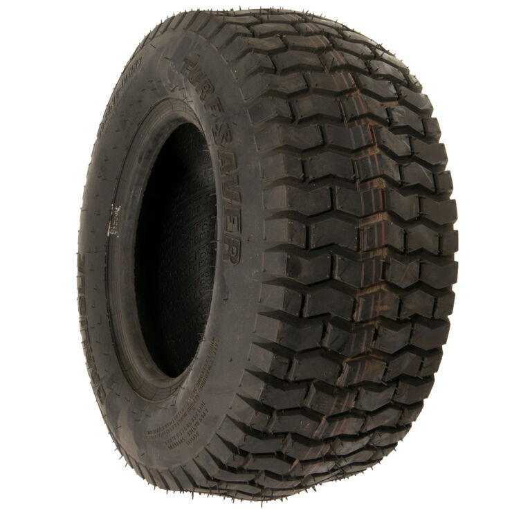 Tire 20x8-10 &#40;4 PLY&#41;&#40;CARLISLE&#41;