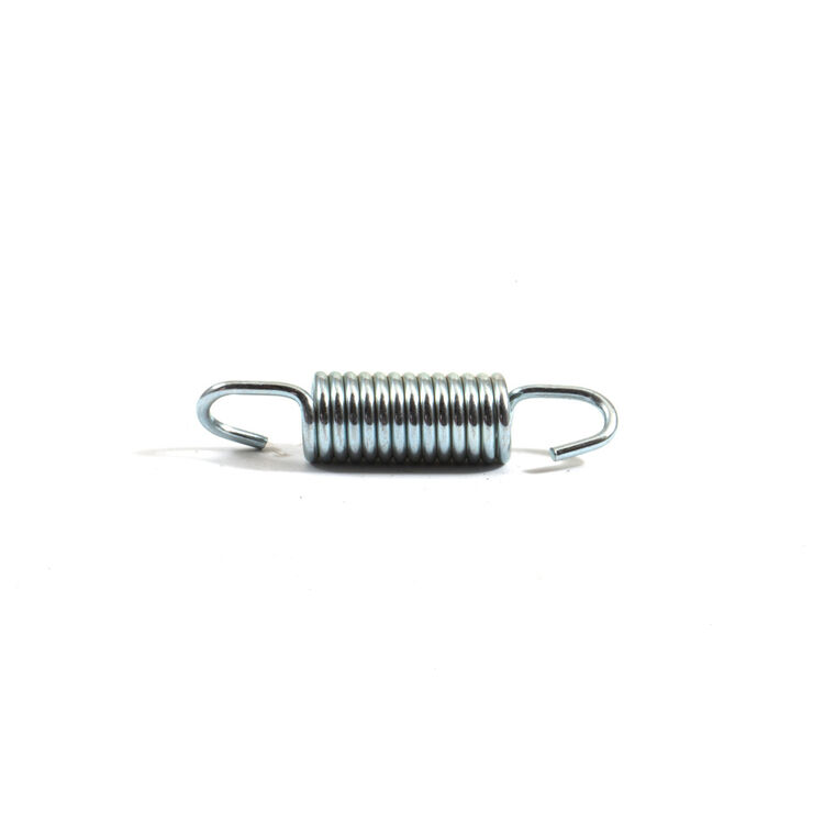 TENSION SPRING