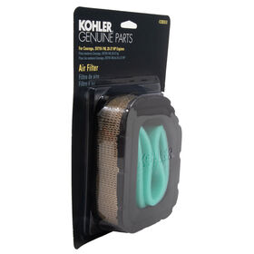 Kohler&reg; Air Filter
