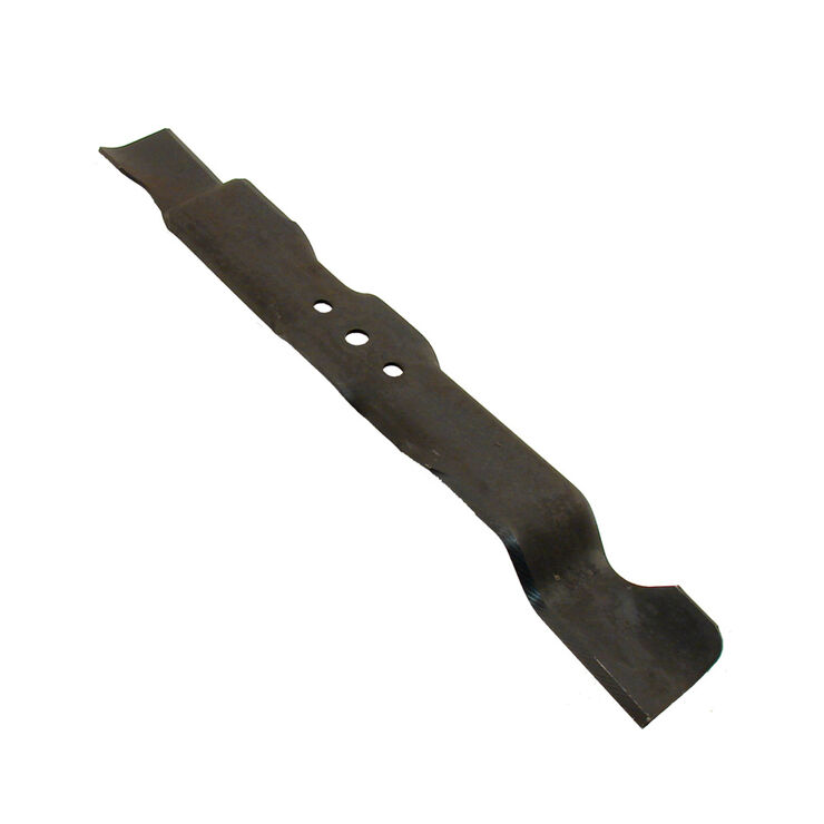 21&quot; Blade