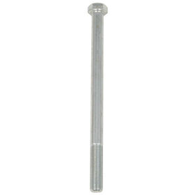 Screw 1/2-20 x 7.50 Gr5