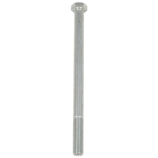 Screw 1/2-20 x 7.50 Gr5