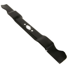 Mulching, Bagging and Side Discharging Blade for 21-inch Cutting Decks
