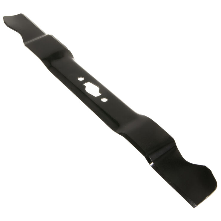 Mulching, Bagging and Side Discharging Blade for 21-inch Cutting Decks