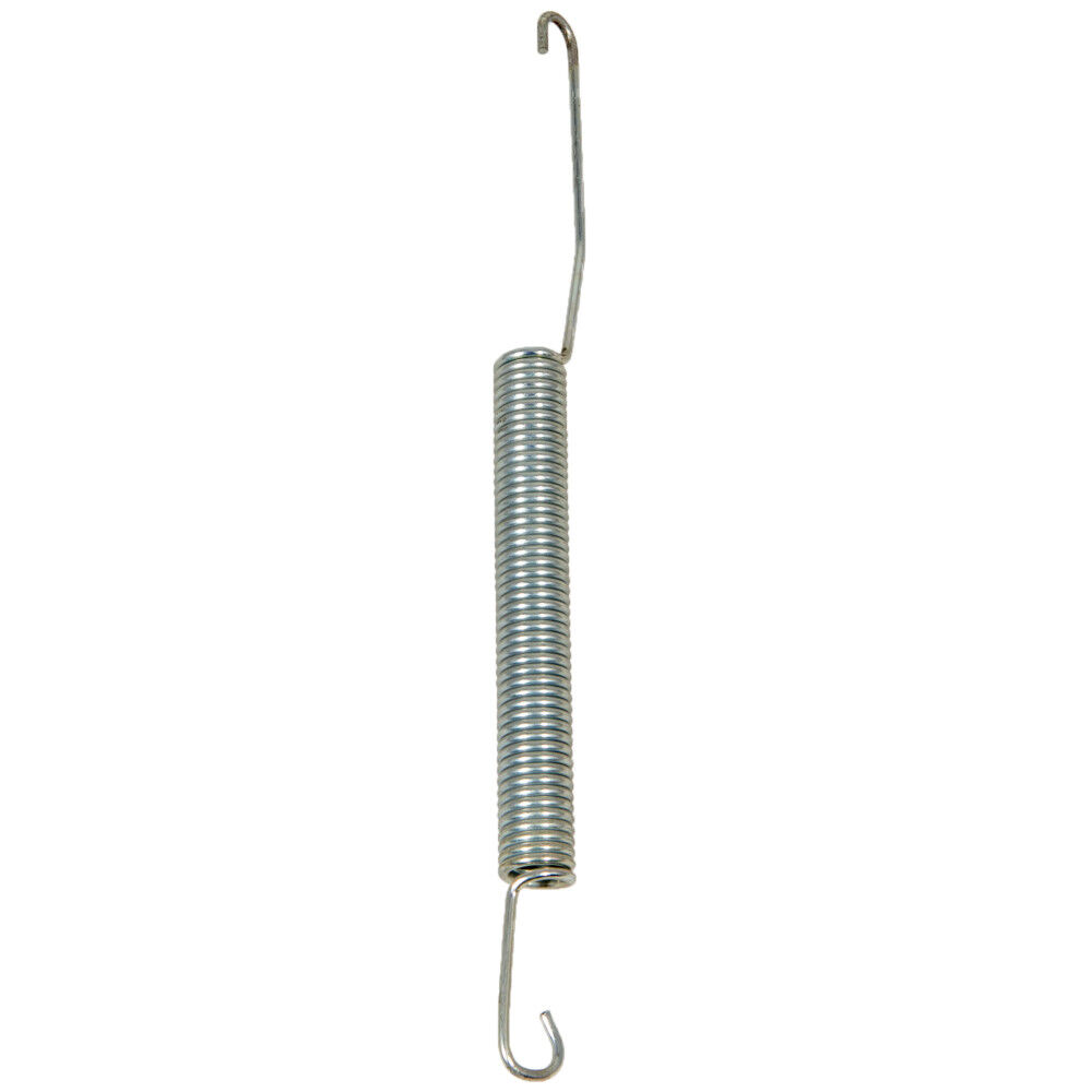 Reverse Return Spring - 732-04077 | Cub Cadet US