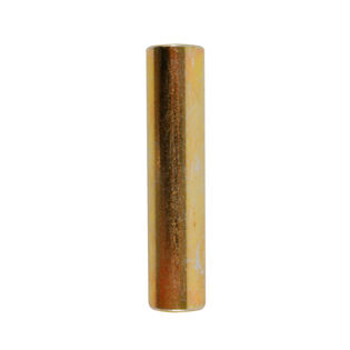 Caster Wheel Axle