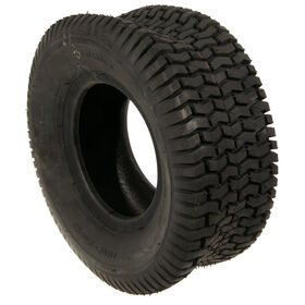 TIRE-18 X 7.50-8