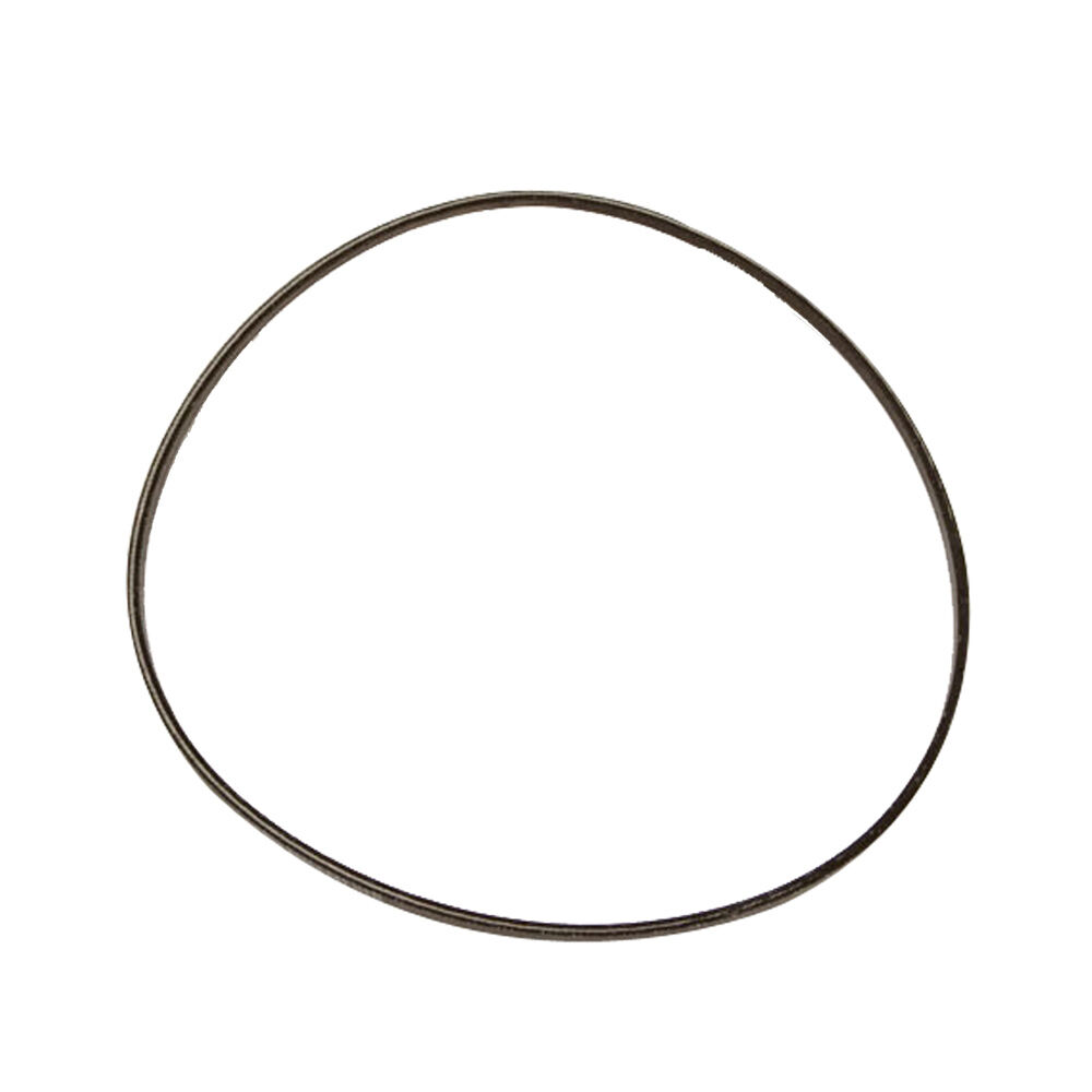 Snow Blower Drive Belt - 754-04088 | Cub Cadet US