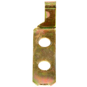 Seat Spring Switch