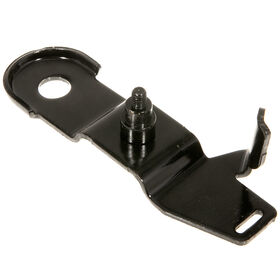 Drive Idler Bracket Assembly
