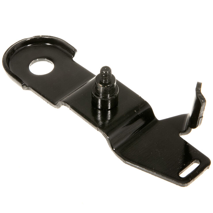 Drive Idler Bracket Assembly