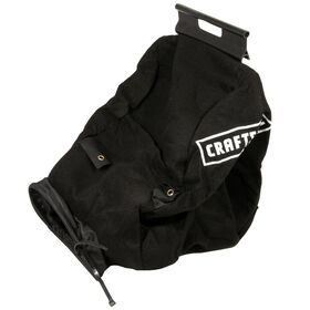 Bag Assembly (Craftsman)