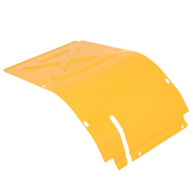Frame Cover 
