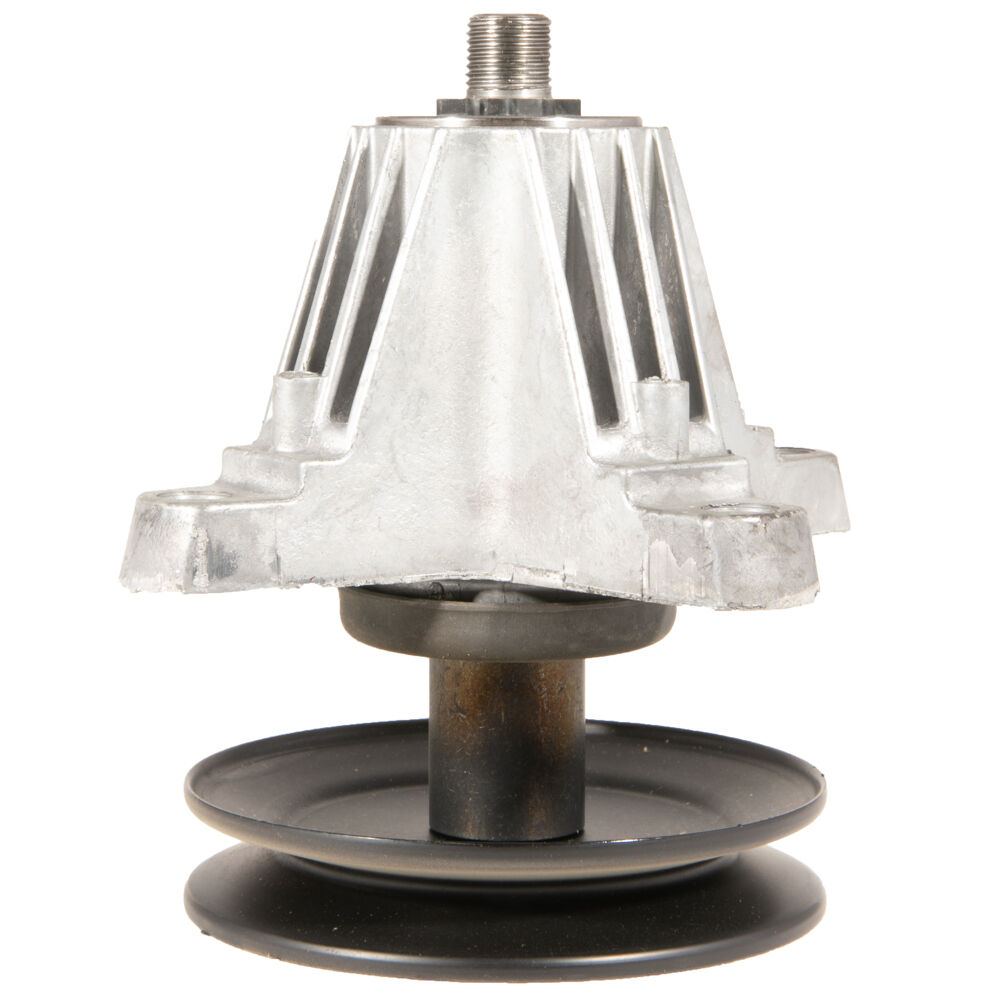 Spindle Assembly - 918-07288 | Cub Cadet US