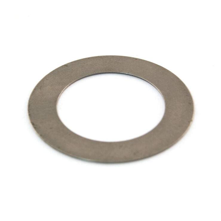 Flat Washer 1.006x1.56x.02
