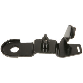 Drive Idler Bracket Assembly