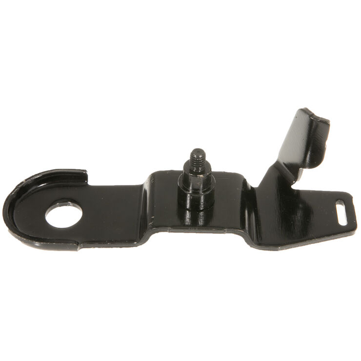 Drive Idler Bracket Assembly