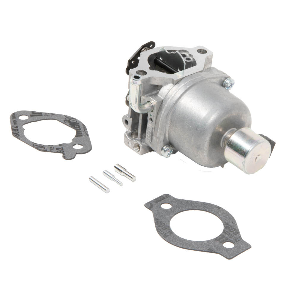 Carburetor Kit - KH-22-853-02-S | Cub Cadet US