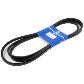 Deck Belt B x 165.00
