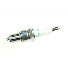 Honda Part Number 98079-55846. Spark Plug - BPR5ES