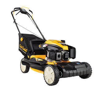 Browse All Walk Behind Lawn Mowers Cub Cadet Us