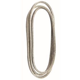 Riding Mower 42-inch Deck Belt