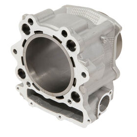 CYLINDER BODY ASSEMBLY        