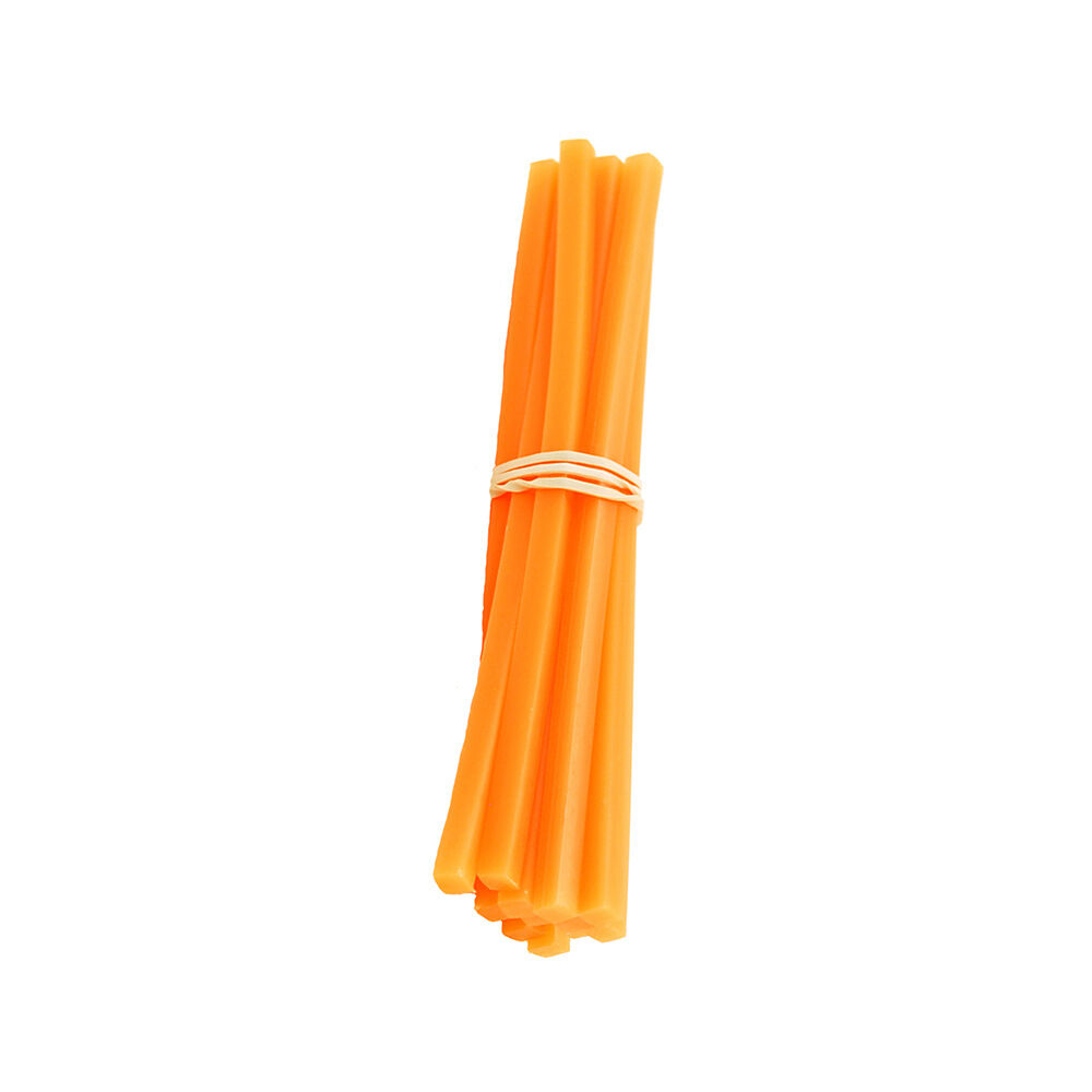 Power Rake Replacement Line .170