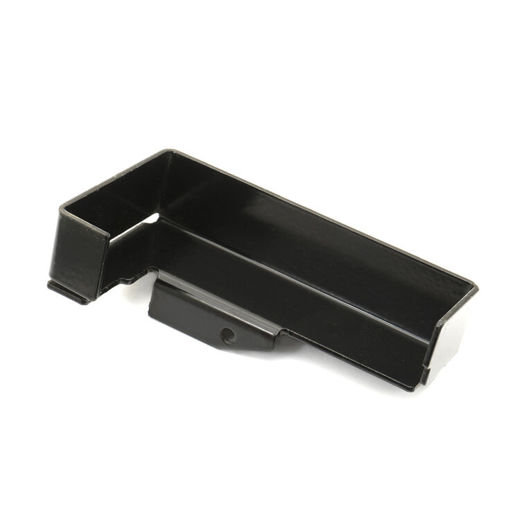 COVER-SEAT SWITCH