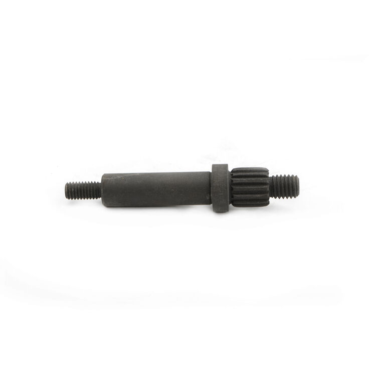 Drive Spindle