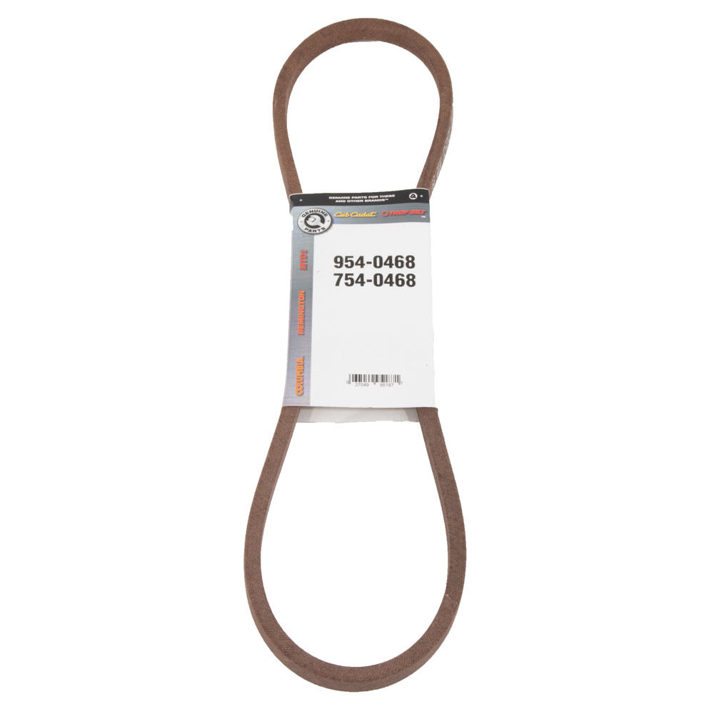 Belt for yard best sale machine riding mower