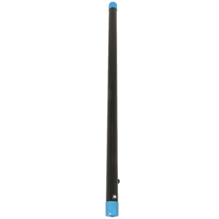 Boom Assembly 24"