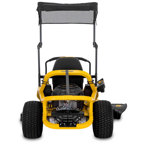 Ultima Series&reg; Sun Shade