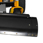 Plow Extention Kit Plow Extention Kit