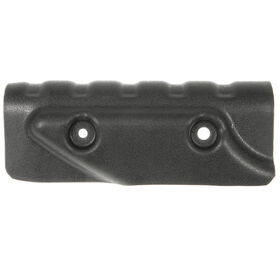 RIGHT REAR PROTECTION PLATE   
