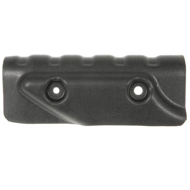 RIGHT REAR PROTECTION PLATE   