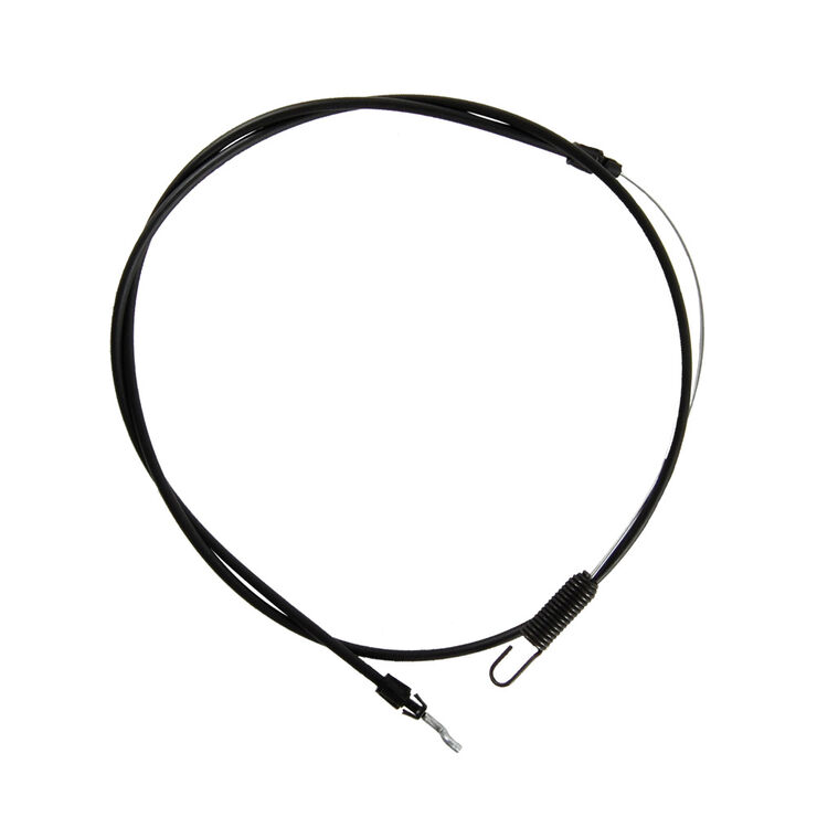 Drive Cable