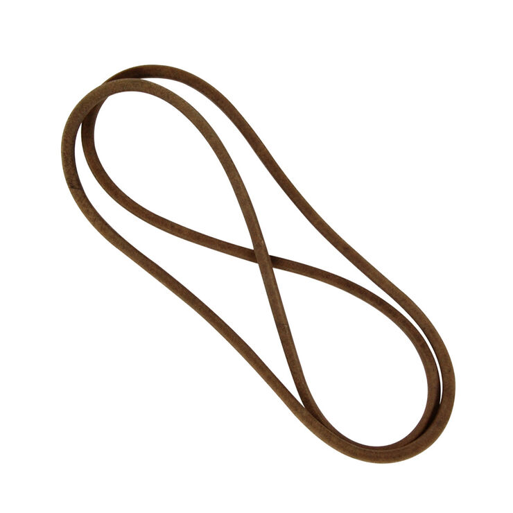 V-Belt B-Sec x 85.6&quot;