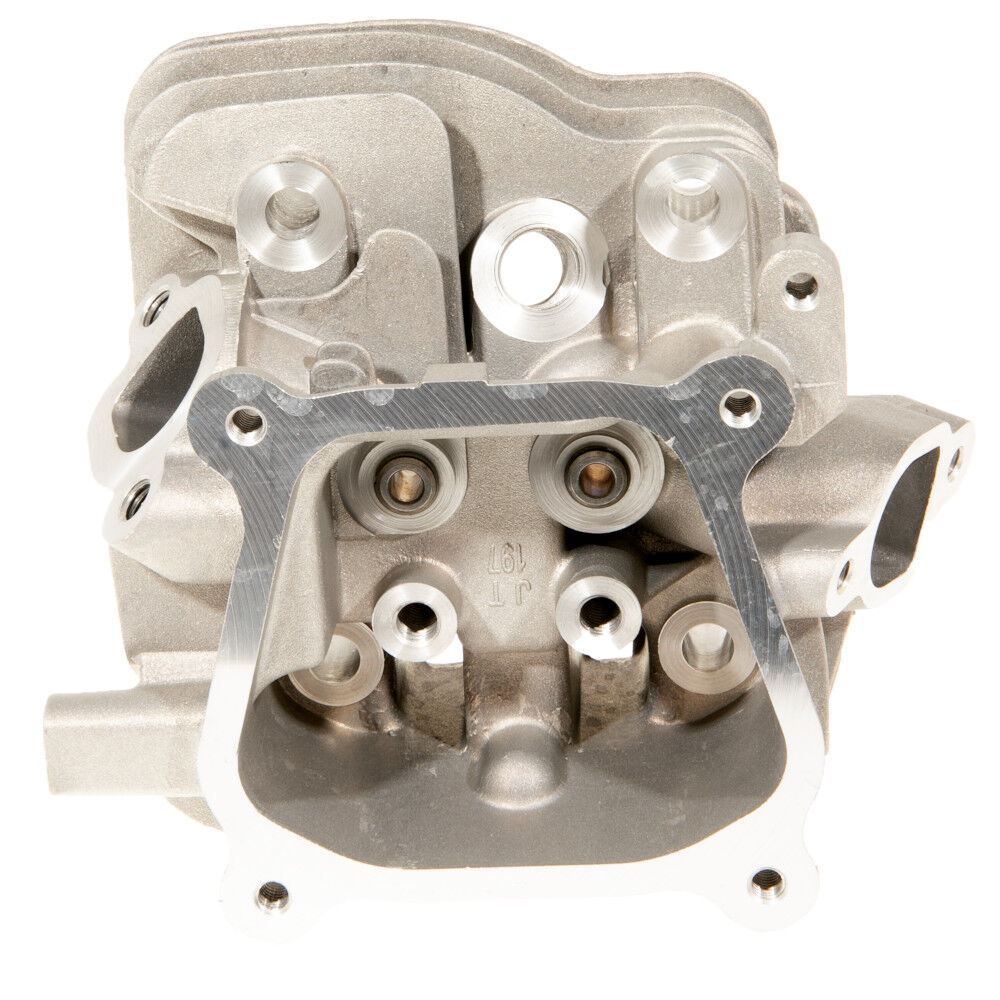 head 
STRIKE スノーボードブーツ THERMO FIT CYLINDER HEAD - 751P14928A | Cub Cadet US