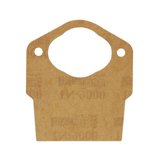 Cylinder Head Gasket