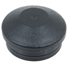 Axle Grease Cap