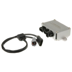 EPS Controller