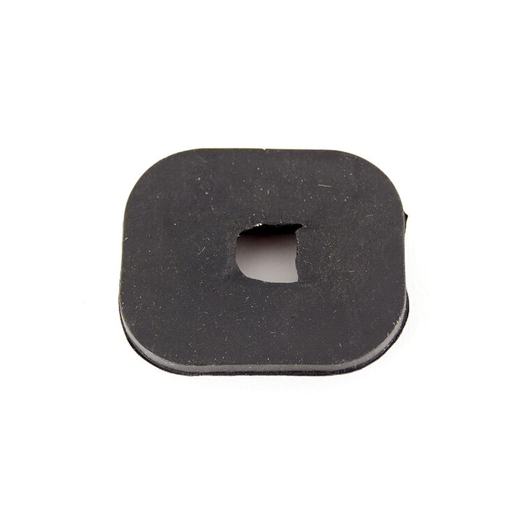 WASHER-IGNITION SWITCH CVR