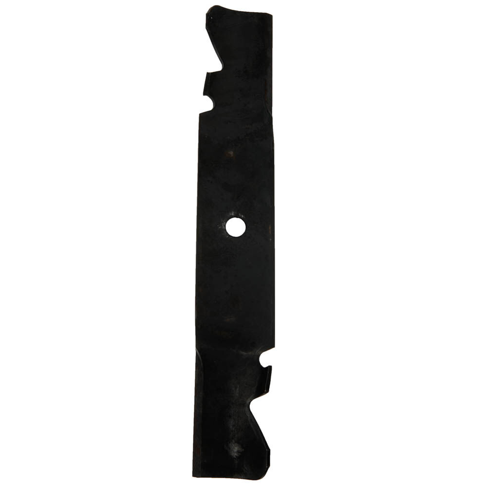 54 inch mulching blades sales