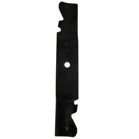 Xtreme&reg; Mulching Blade for 54-inch Cutting Decks