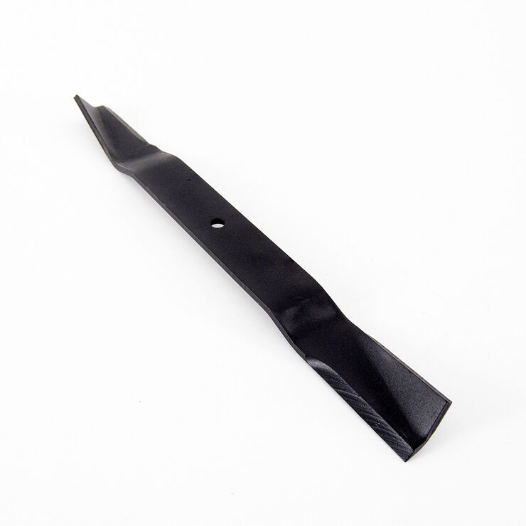 21&quot; Blade
