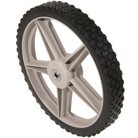 Wheel Assembly 14x1.8