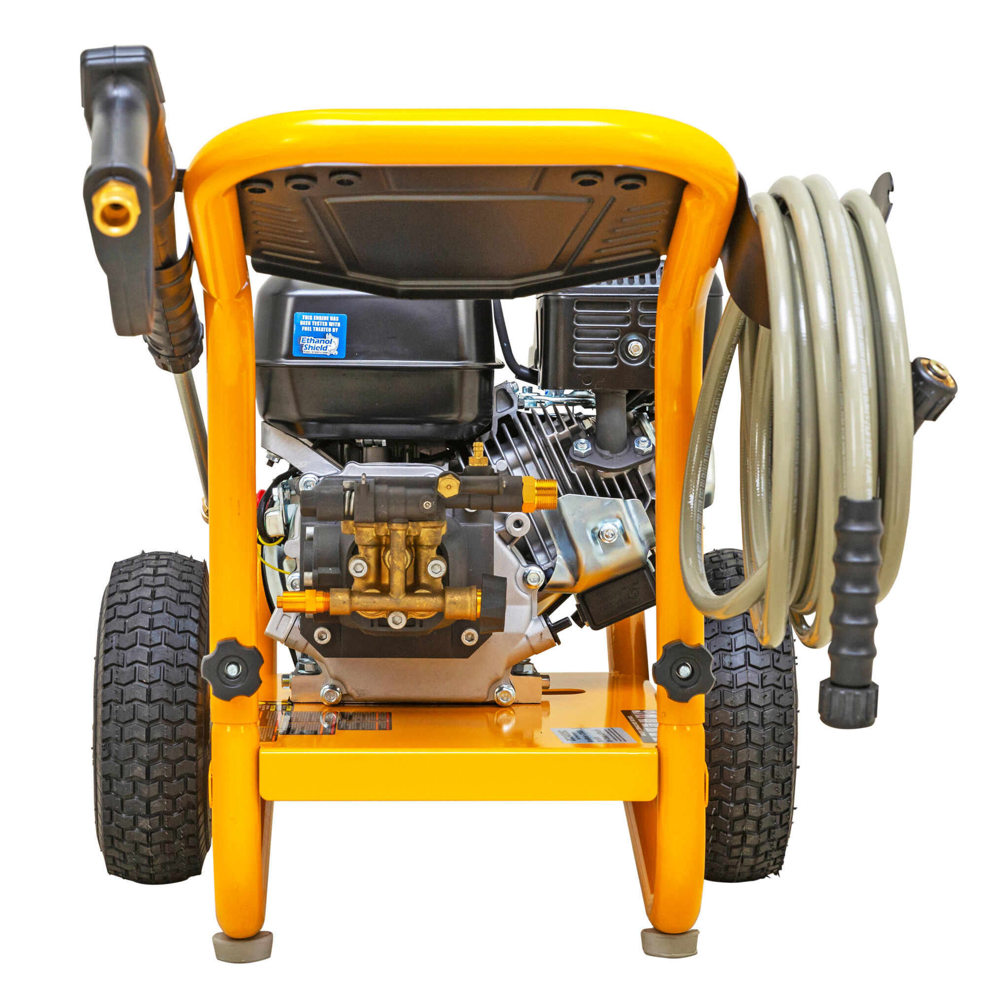 CC3400 - 26B-AJM1710 | Cub Cadet US